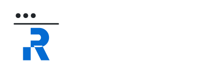 Rizco
